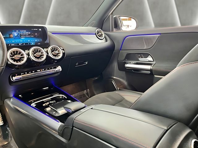 2022 Mercedes-Benz GLA GLA 250 Carrollton TX
