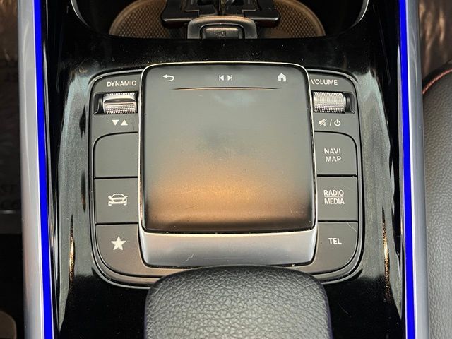2022 Mercedes-Benz GLA GLA 250 Carrollton TX