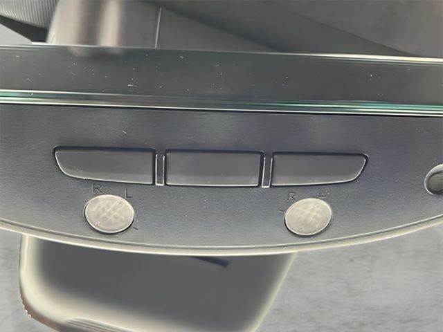 2022 Mercedes-Benz GLA GLA 250 Carrollton TX
