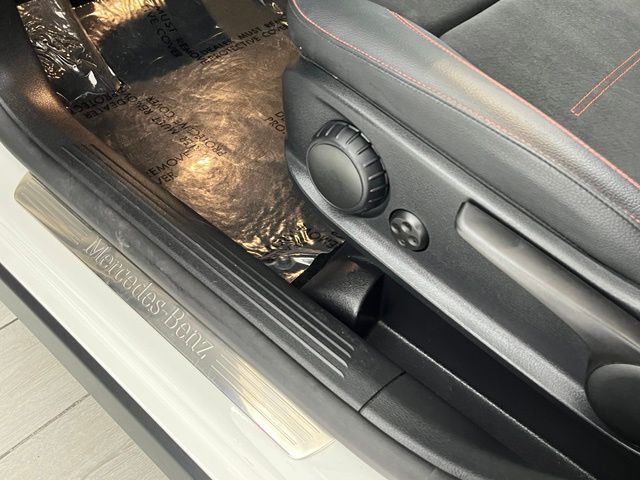 2022 Mercedes-Benz GLA GLA 250 Carrollton TX