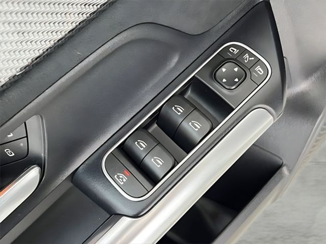 2022 Mercedes-Benz GLA GLA 250 Carrollton TX