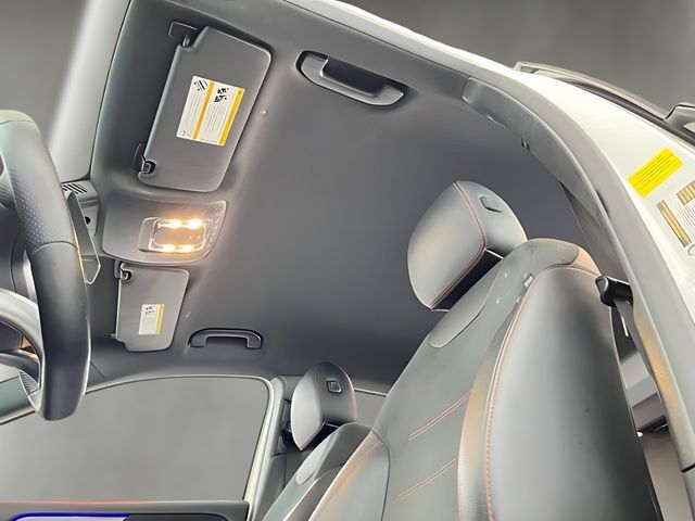 2022 Mercedes-Benz GLA GLA 250 Carrollton TX