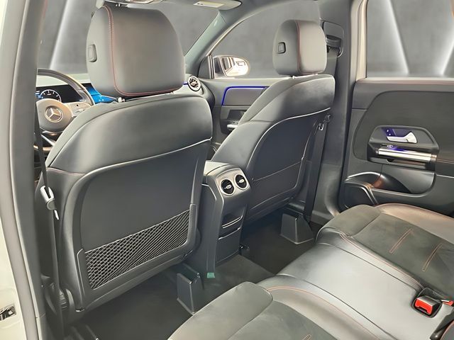 2022 Mercedes-Benz GLA GLA 250 Carrollton TX