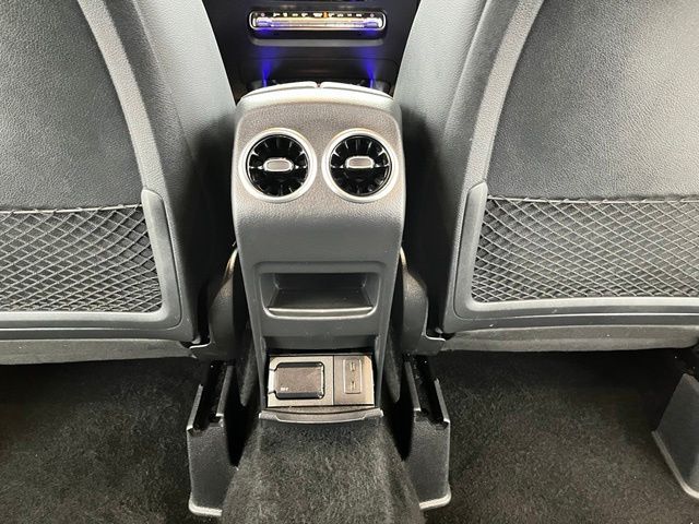 2022 Mercedes-Benz GLA GLA 250 Carrollton TX