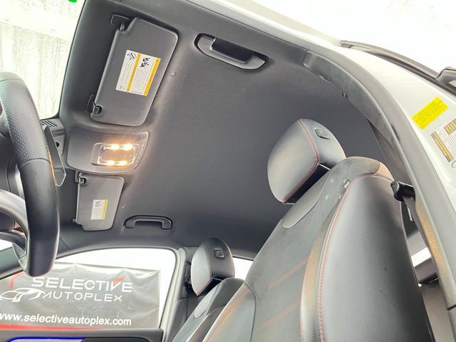 2022 Mercedes-Benz GLA GLA 250 Carrollton TX