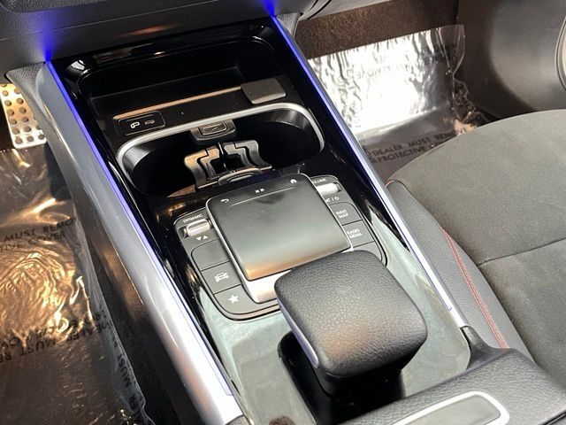 2022 Mercedes-Benz GLA GLA 250 Carrollton TX