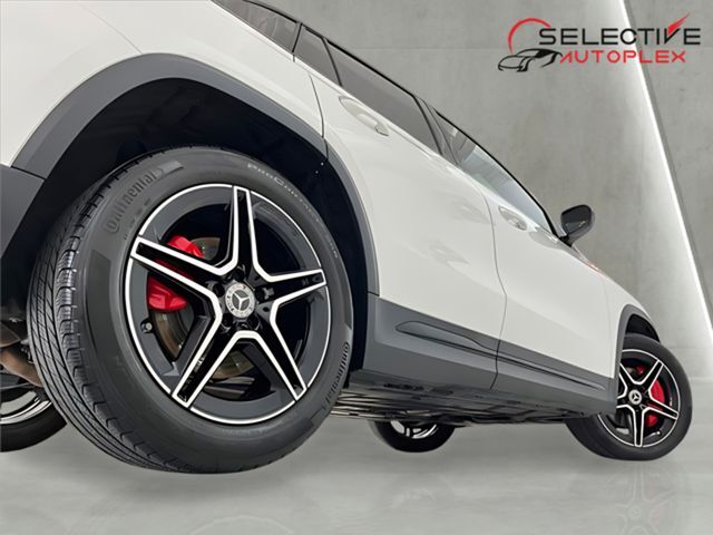 2022 Mercedes-Benz GLA GLA 250 Carrollton TX