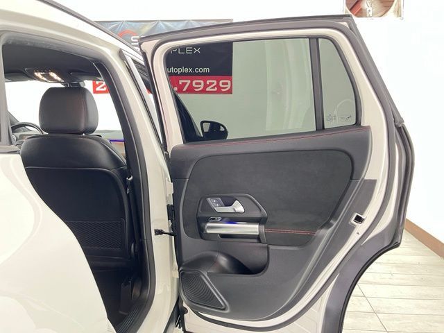 2022 Mercedes-Benz GLA GLA 250 Carrollton TX