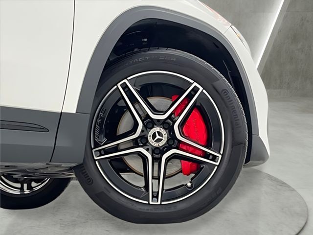 2022 Mercedes-Benz GLA GLA 250 Carrollton TX