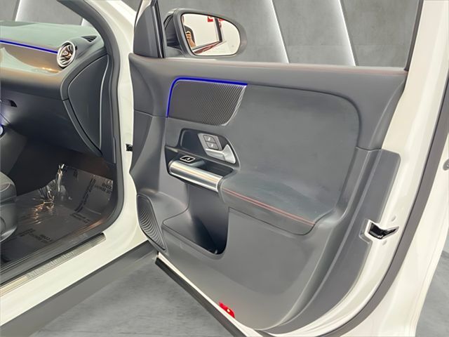 2022 Mercedes-Benz GLA GLA 250 Carrollton TX