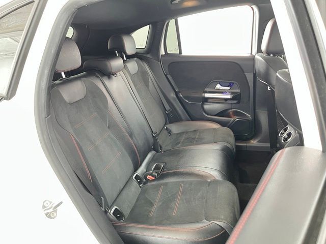 2022 Mercedes-Benz GLA GLA 250 Carrollton TX