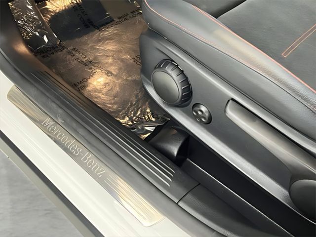 2022 Mercedes-Benz GLA GLA 250 Carrollton TX