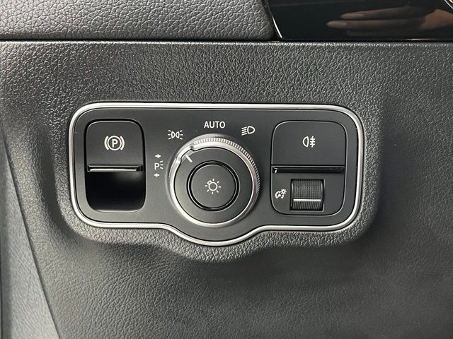 2022 Mercedes-Benz GLA GLA 250 Carrollton TX