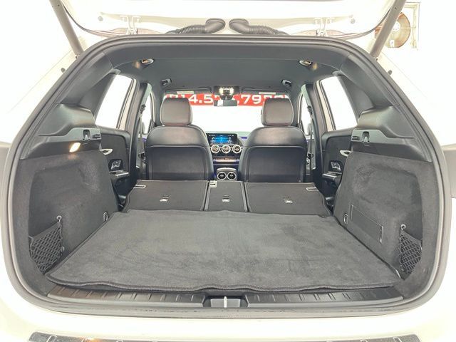2022 Mercedes-Benz GLA GLA 250 Carrollton TX