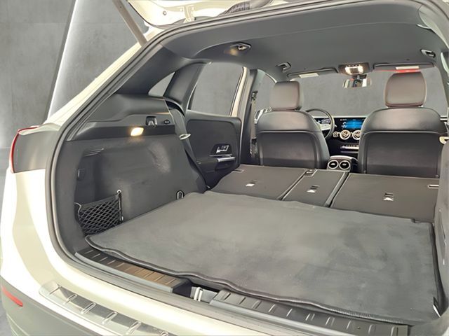 2022 Mercedes-Benz GLA GLA 250 Carrollton TX