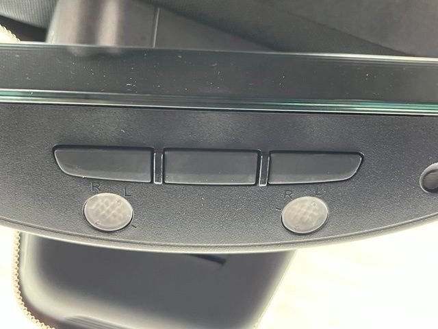 2022 Mercedes-Benz GLA GLA 250 Carrollton TX