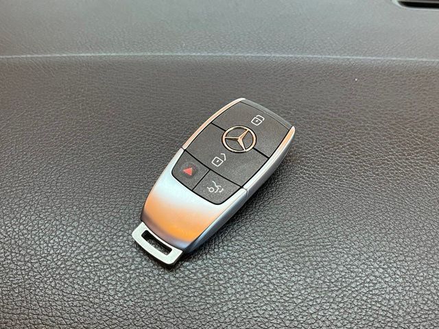 2022 Mercedes-Benz GLA GLA 250 Carrollton TX