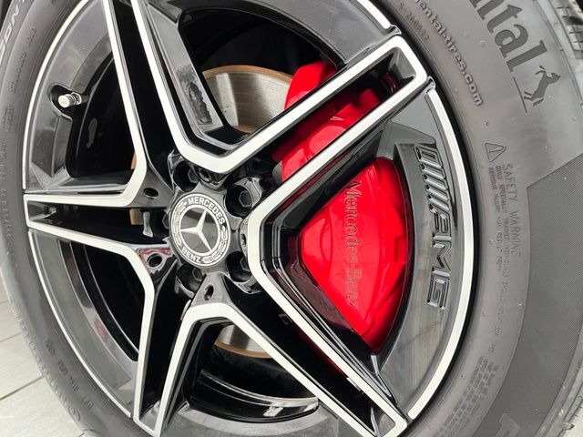 2022 Mercedes-Benz GLA GLA 250 Carrollton TX