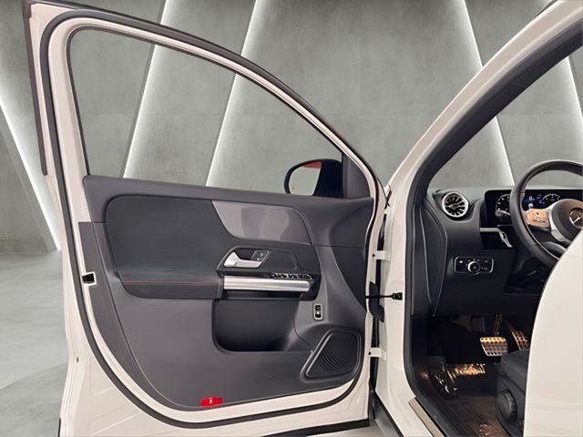 2022 Mercedes-Benz GLA GLA 250 Carrollton TX