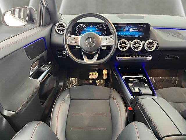 2022 Mercedes-Benz GLA GLA 250 Carrollton TX