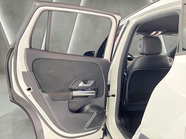 2022 Mercedes-Benz GLA GLA 250 Carrollton TX
