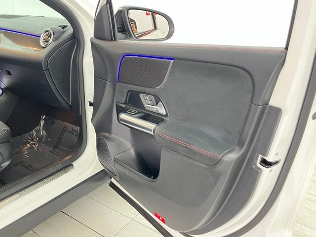 2022 Mercedes-Benz GLA GLA 250 Carrollton TX