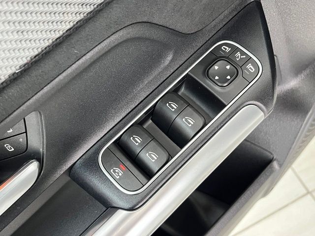 2022 Mercedes-Benz GLA GLA 250 Carrollton TX