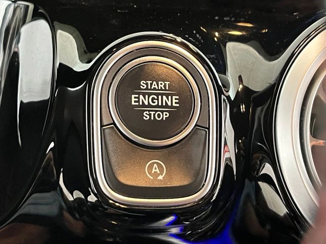 2022 Mercedes-Benz GLA GLA 250 Carrollton TX