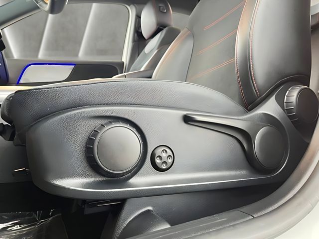 2022 Mercedes-Benz GLA GLA 250 Carrollton TX