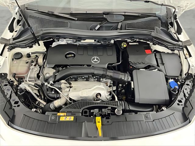 2022 Mercedes-Benz GLA GLA 250 Carrollton TX