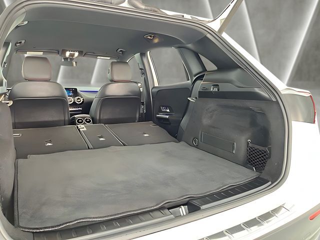 2022 Mercedes-Benz GLA GLA 250 Carrollton TX