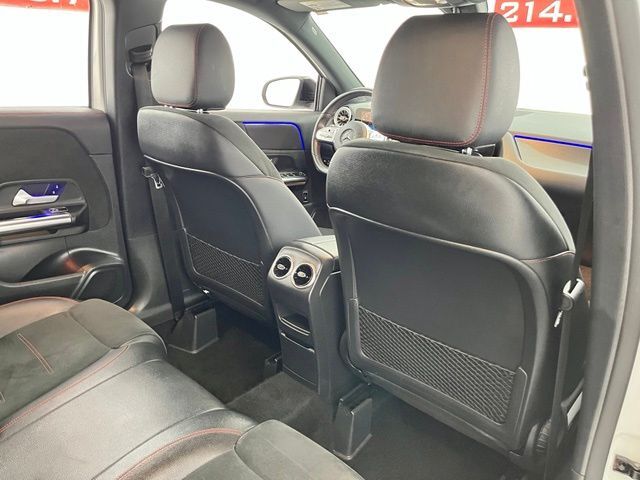 2022 Mercedes-Benz GLA GLA 250 Carrollton TX