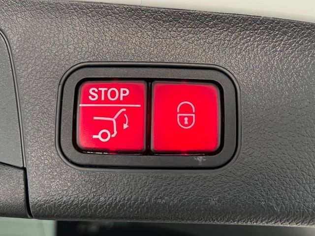 2022 Mercedes-Benz GLA GLA 250 Carrollton TX