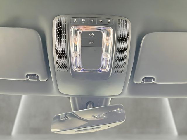 2022 Mercedes-Benz GLA GLA 250 Carrollton TX
