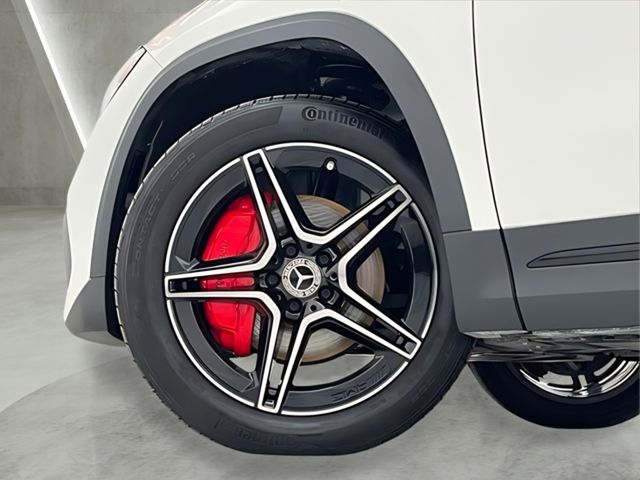 2022 Mercedes-Benz GLA GLA 250 Carrollton TX