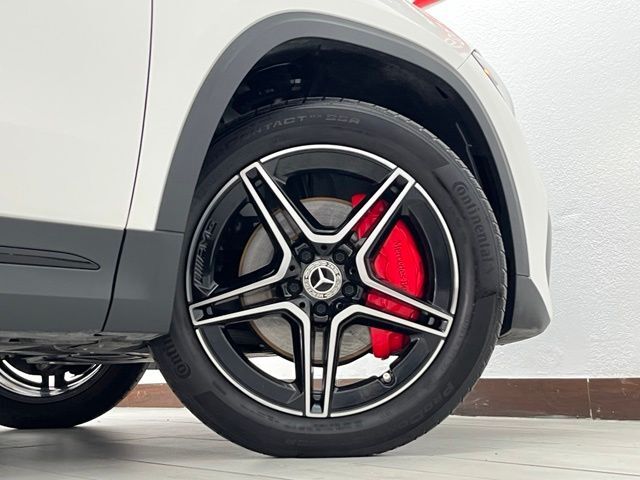 2022 Mercedes-Benz GLA GLA 250 Carrollton TX