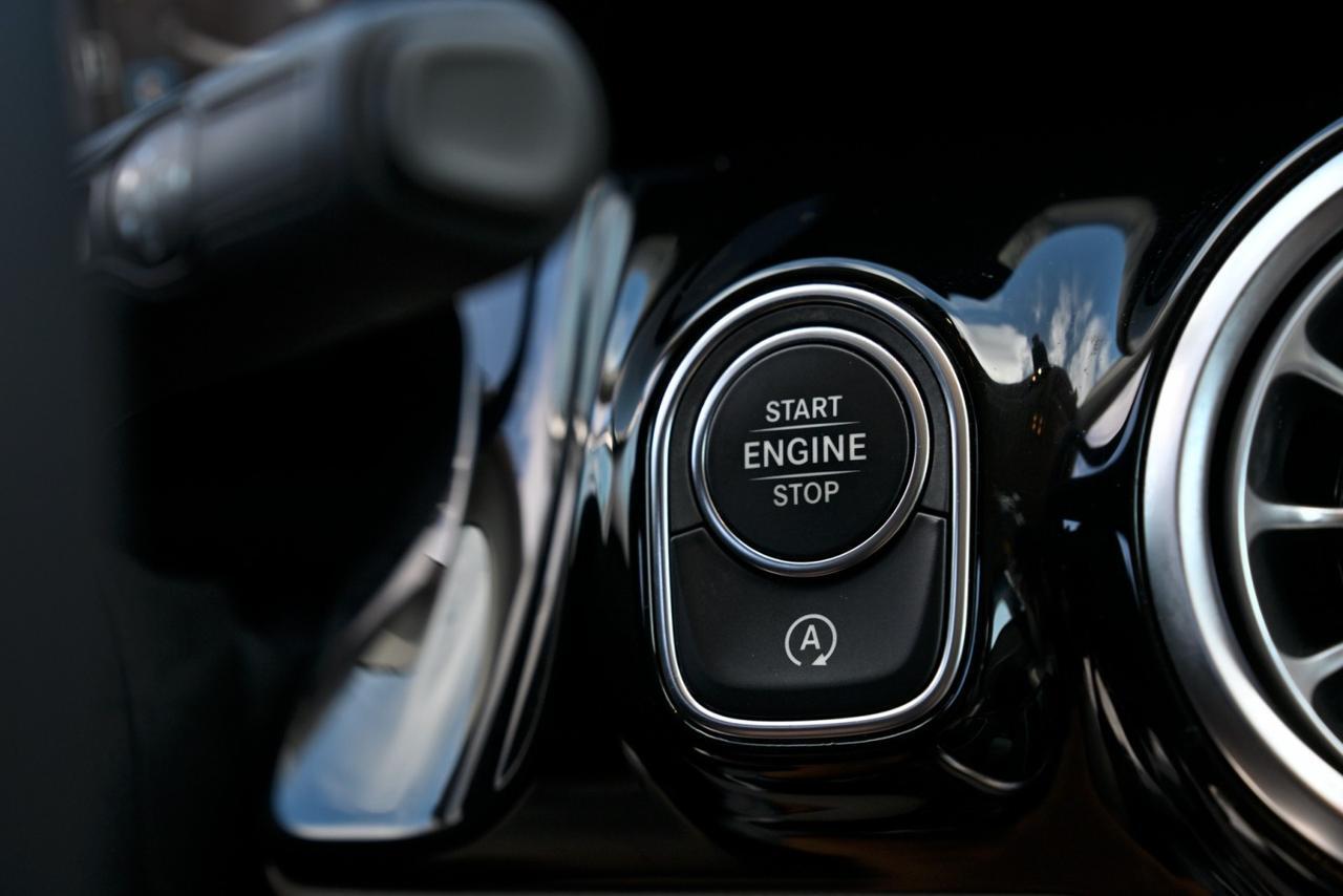 2022 Mercedes-Benz GLA GLA 250 Lake Worth FL