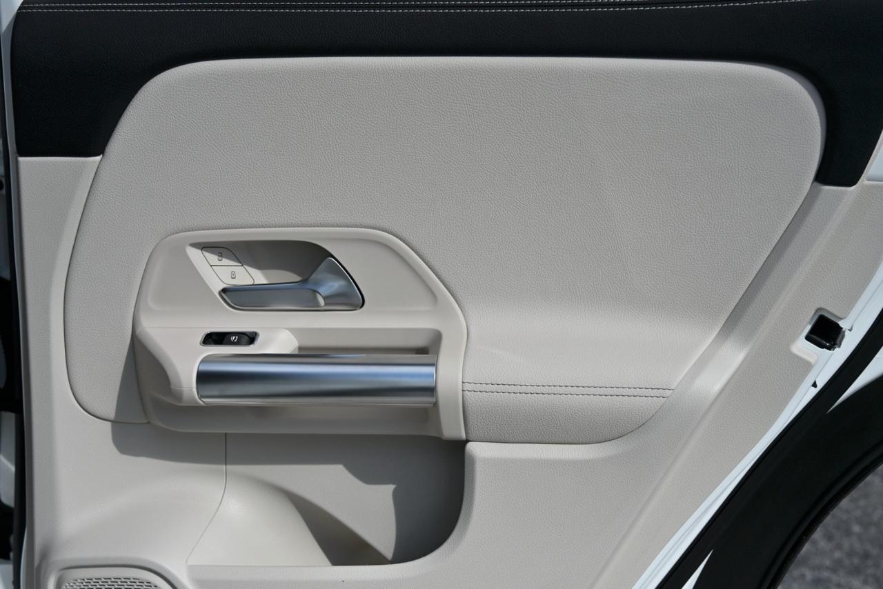 2022 Mercedes-Benz GLA GLA 250 Lake Worth FL