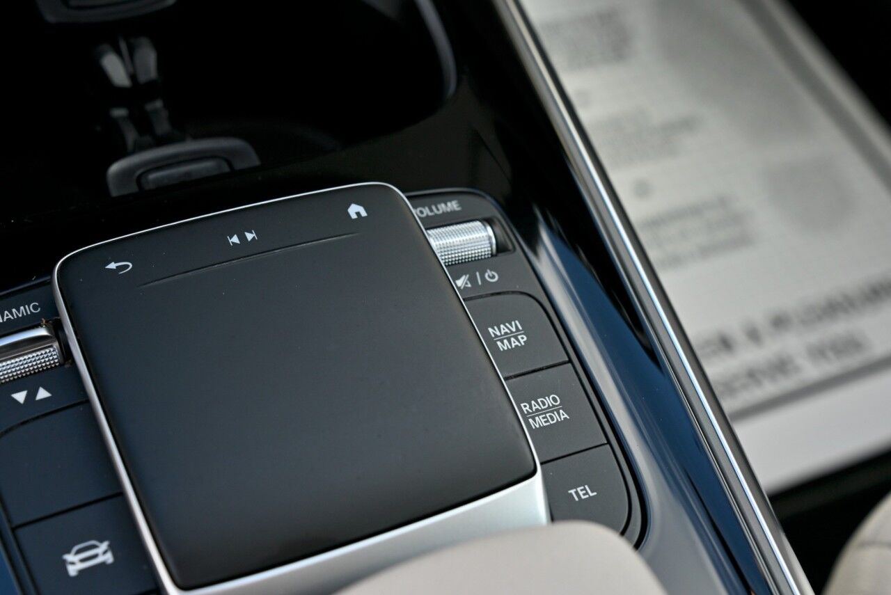 2022 Mercedes-Benz GLA GLA 250 Doral FL