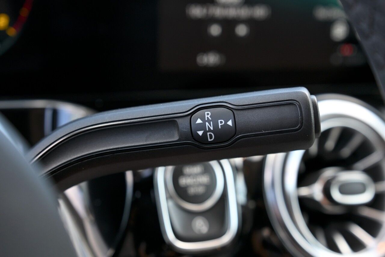 2022 Mercedes-Benz GLA GLA 250 Doral FL