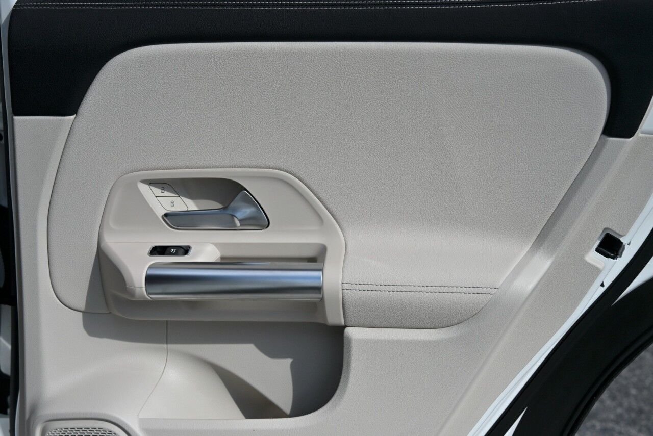 2022 Mercedes-Benz GLA GLA 250 Doral FL