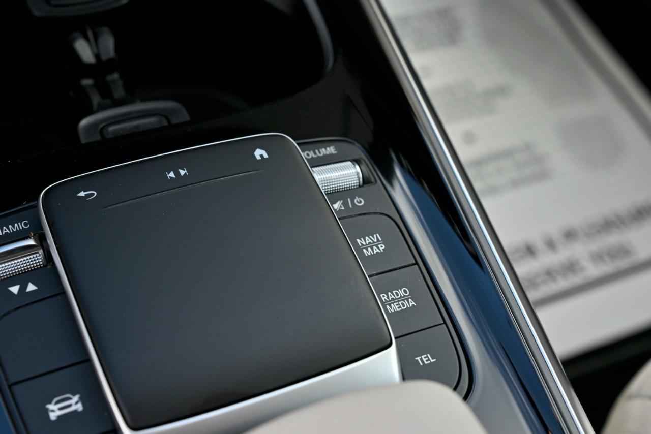 2022 Mercedes-Benz GLA GLA 250 Lakeworth FL