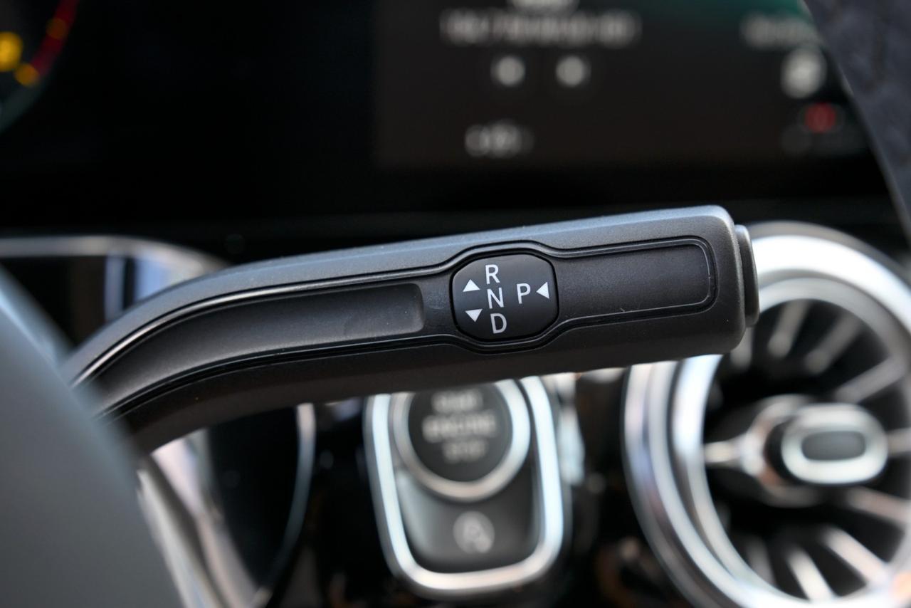 2022 Mercedes-Benz GLA GLA 250 Lakeworth FL