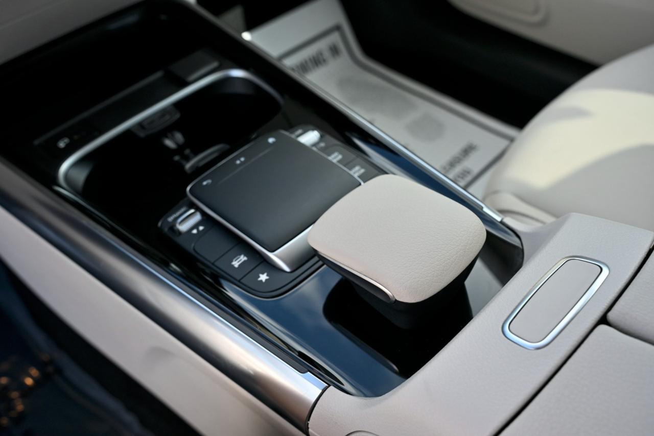 2022 Mercedes-Benz GLA GLA 250 Lakeworth FL