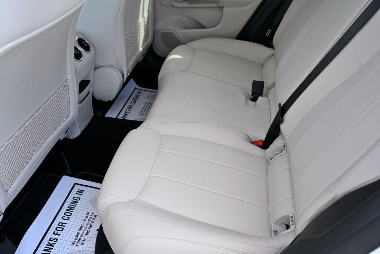 2022 Mercedes-Benz GLA GLA 250 Lakeworth FL