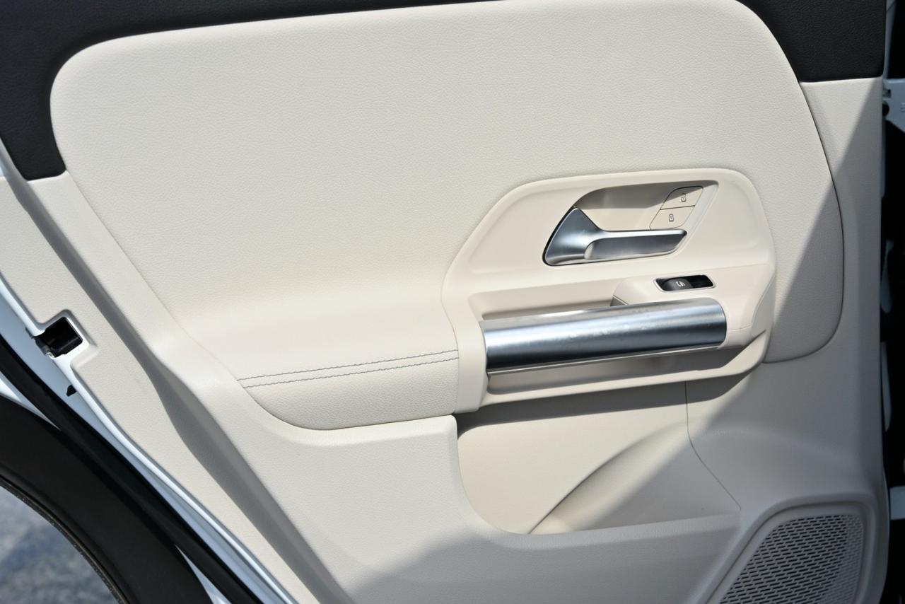 2022 Mercedes-Benz GLA GLA 250 Lakeworth FL