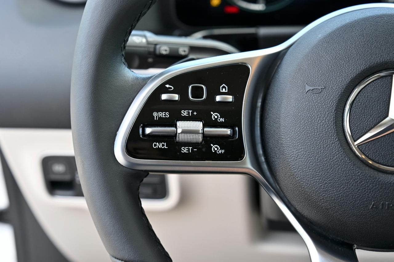 2022 Mercedes-Benz GLA GLA 250 Lakeworth FL