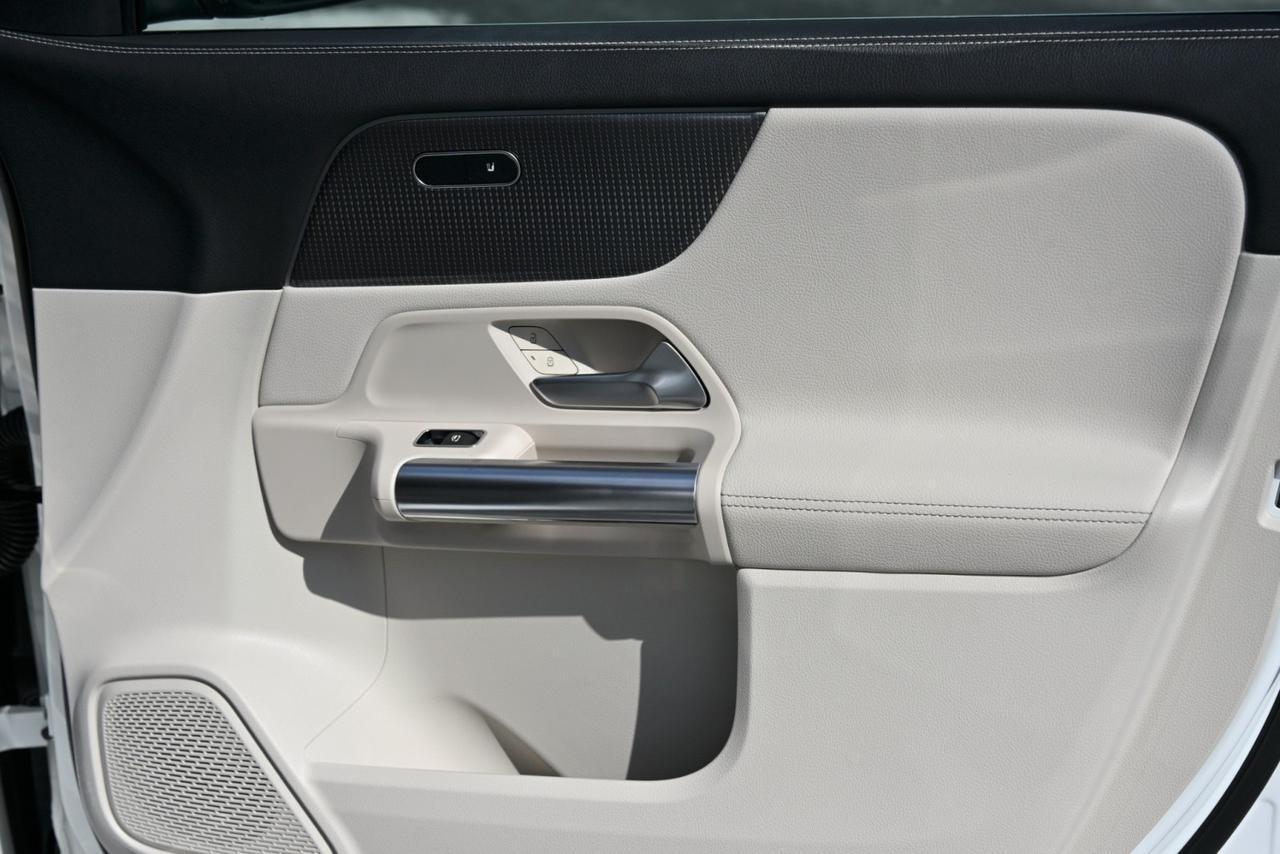 2022 Mercedes-Benz GLA GLA 250 Lakeworth FL