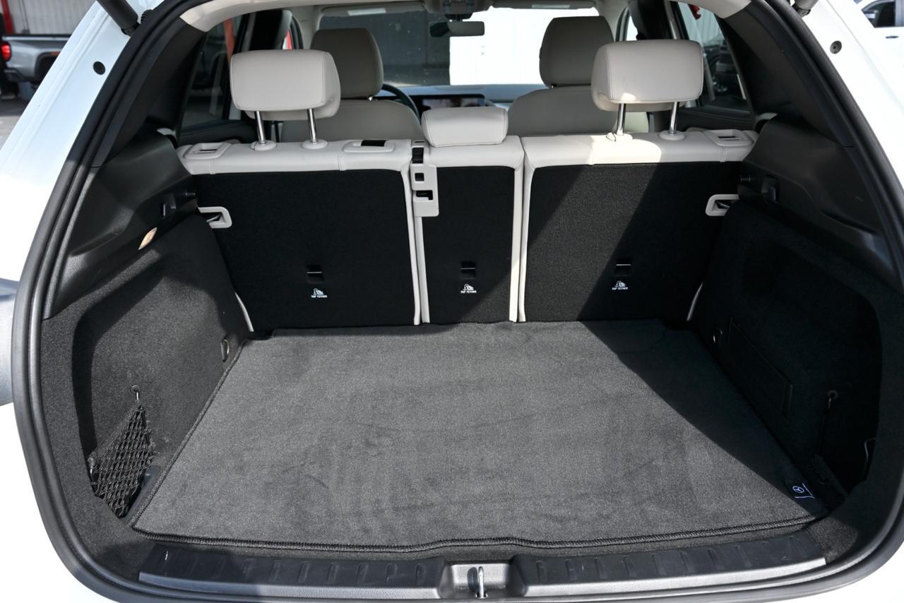 2022 Mercedes-Benz GLA GLA 250 Lakeworth FL