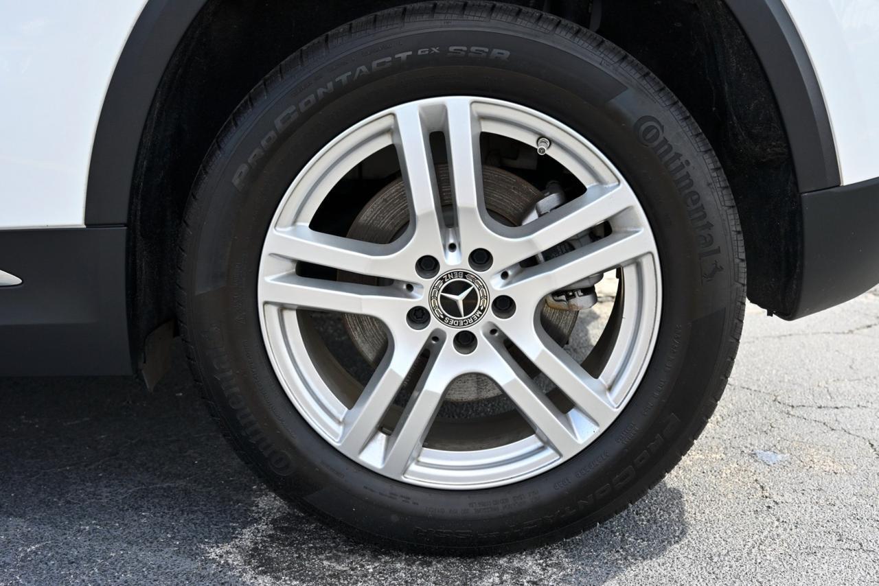 2022 Mercedes-Benz GLA GLA 250 Lakeworth FL